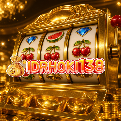 Alur download dan instal idrhoki138 APK di HP Android Indonesia