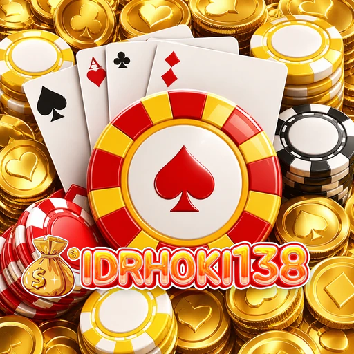 Cek domain resmi idrhoki138n.com sebelum download idrhoki138 APK